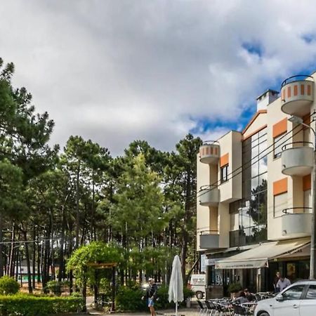 Beach, Surf And Golf Apartment Near Lisbon Aroeira  Esterno foto
